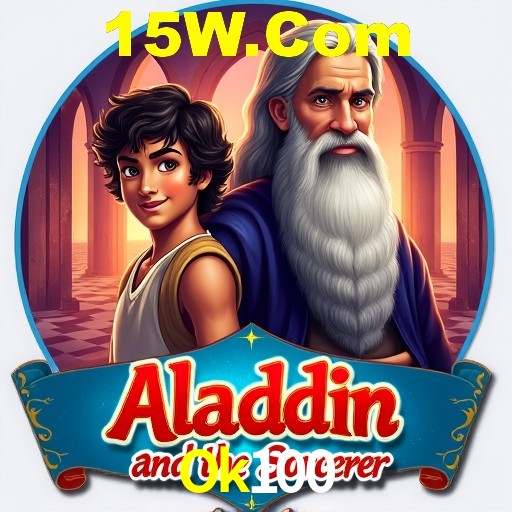 Explorando a Categoria de Eventos em Apostas na Ok100