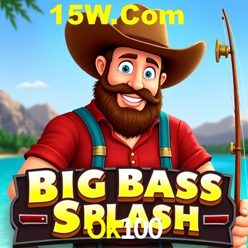 Account Benefits Ok100