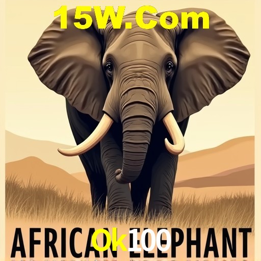 A Experiência Imersiva dos Cassinos Ao Vivo no Ok100