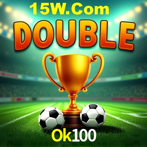 Responsive Design Ok100