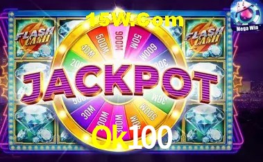 Promoções Sazonais Ok100