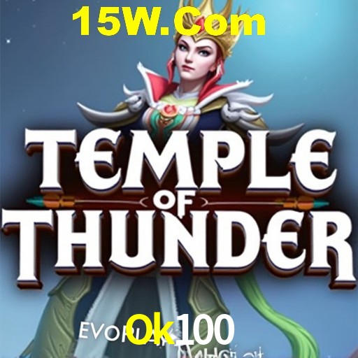 APP oficial da Ok100 para mobile