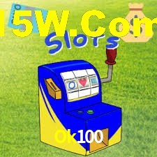 Ofertas Imperdíveis na Ok100: Promoções e Bônus Que Valem a Pena