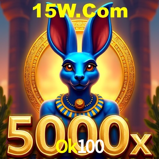 Descubra o Programa VIP da Ok100: Vantagens Exclusivas para Jogadores