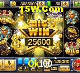 Apostas de Futebol Ok100