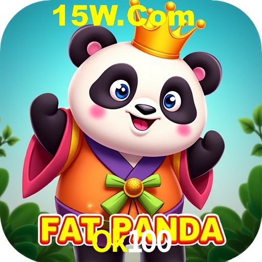 Desvendando o Mundo dos Jogos Virtuais na Ok100