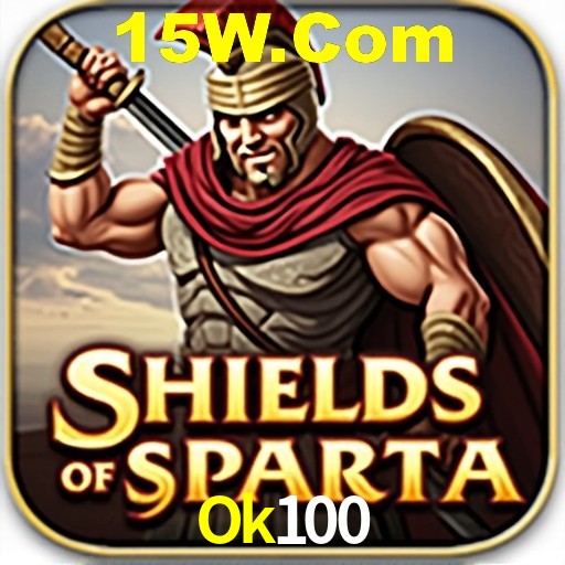 Explorando a Categoria de Eventos em Apostas na Ok100