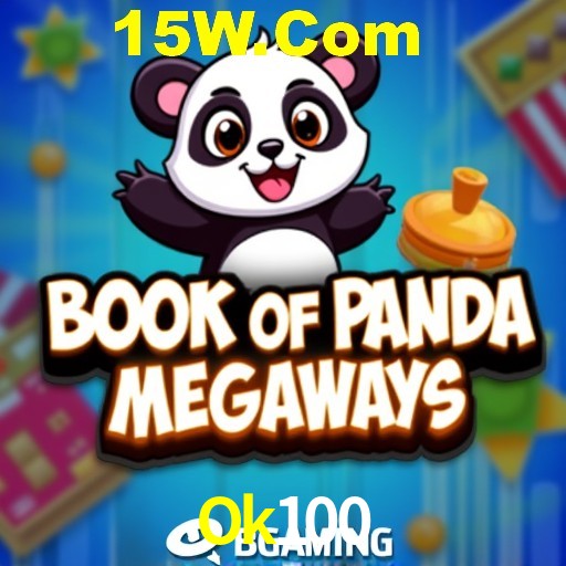 Descubra o Mundo do Cassino Online com Ok100