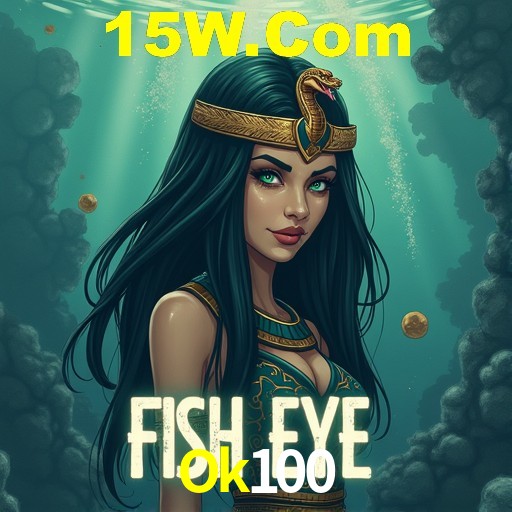 A Experiência Imersiva dos Cassinos Ao Vivo no Ok100