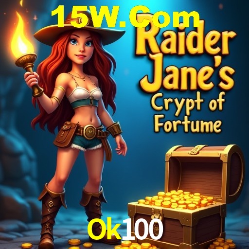 A Revolução dos Aplicativos de Jogos no Ok100