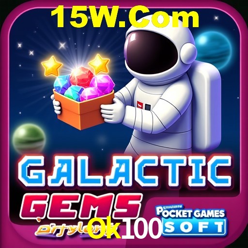 Apostas Esportivas na Ok100: Um Guia Completo