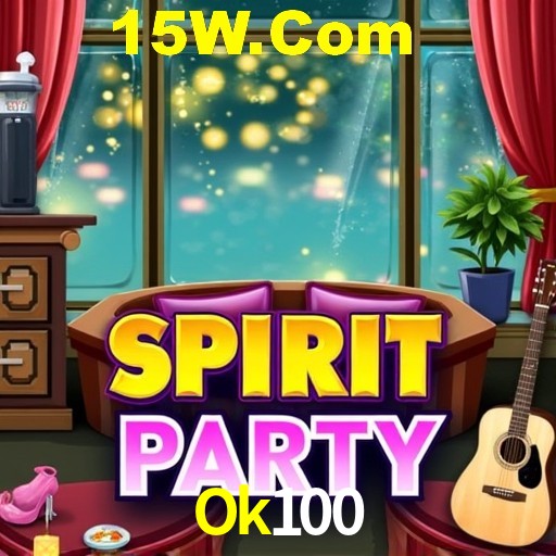 Platform Technology Ok100