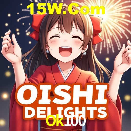 A Popularidade dos Caça-Níqueis no Ok100