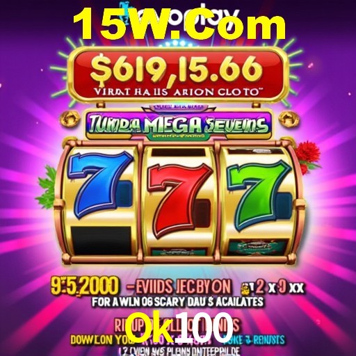 Download para Android e iOS na Ok100