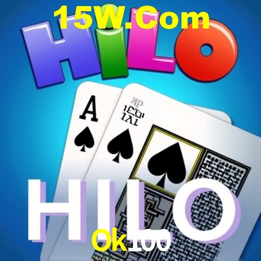 A Popularidade dos Caça-Níqueis no Ok100