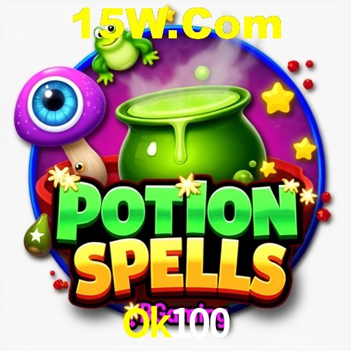 A Experiência Imersiva dos Cassinos Ao Vivo no Ok100