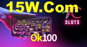 Crash Games Statistics Ok100