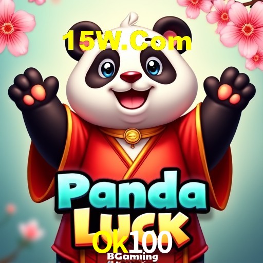 PIX Instantâneo Ok100