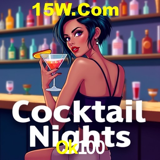 Descubra a Essência do Ok100: Nossa História e Compromissos