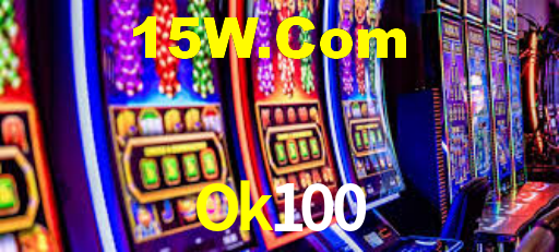 Ok100: Jogue Crash e Experimente Alta Recompensa Instantânea