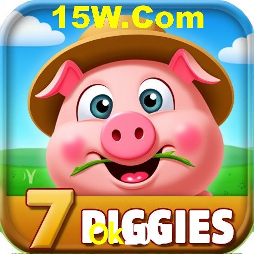 Descubra a Essência do Ok100: Nossa História e Compromissos