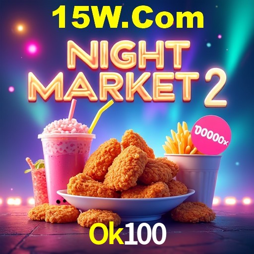 Descubra a Essência do Ok100: Nossa História e Compromissos