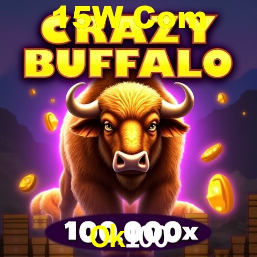 A Popularidade dos Caça-Níqueis no Ok100