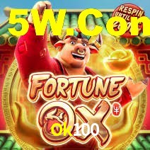 Sports Statistics Ok100