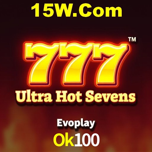 A Emoção da Loteria na Ok100: Uma Chance de Mudança de Vida