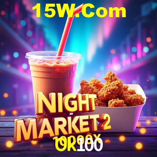 Inovações de Jogos na Ok100: O Futuro das Experiências Interativas