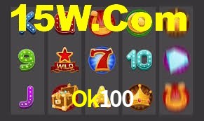 Live Casino Ok100