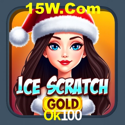 Desvendando o Mundo dos Jogos Virtuais na Ok100