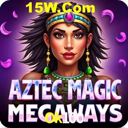 Jogos Exclusivos Ok100