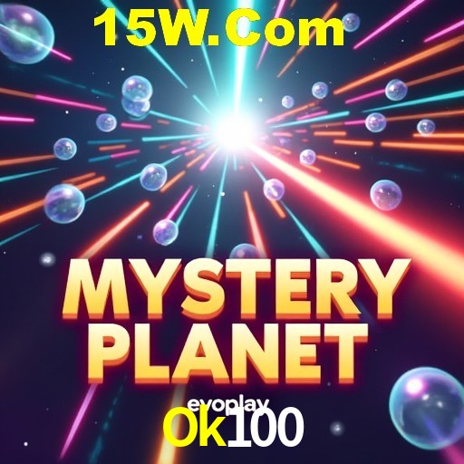 Exclusive Offers Ok100