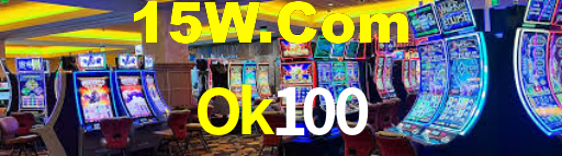 Ok100: Seu Especialista em Apostas Esportivas Brasileiras