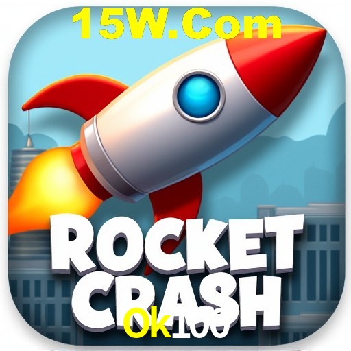 Desvendando o Mundo dos Jogos Virtuais na Ok100