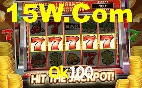 Basketball Betting Ok100