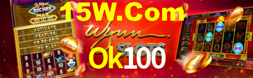 Ok100,Ok100 Bet