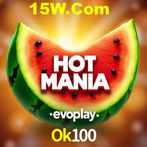 Interface Premium Ok100