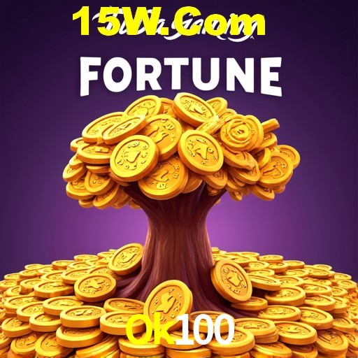 Seasonal Promotions Ok100