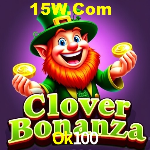 Cadastro rápido e seguro na Ok100