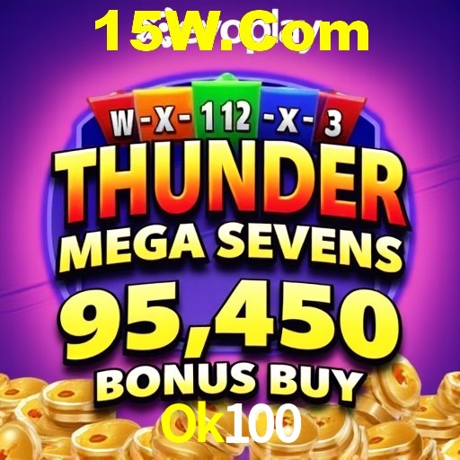 A Emoção da Loteria na Ok100: Uma Chance de Mudança de Vida