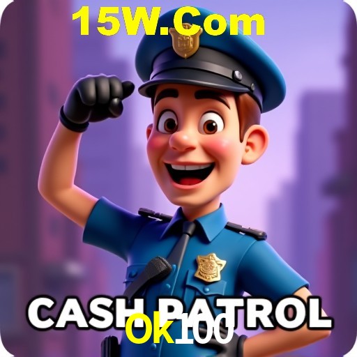 Quick Registration Ok100