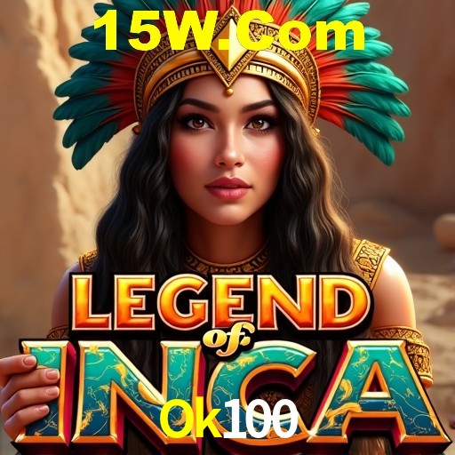 Apostas Esportivas na Ok100: Um Guia Completo