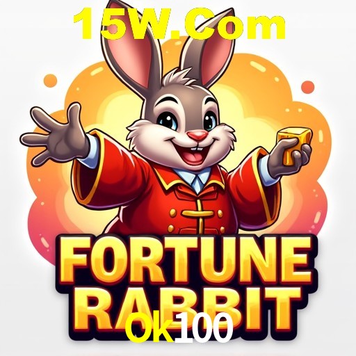 Inovações de Jogos na Ok100: O Futuro das Experiências Interativas