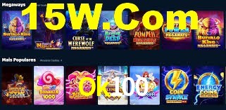 Instant EasyPaisa Ok100