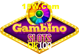 Live Casino Ok100