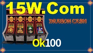 Roulette Table Ok100