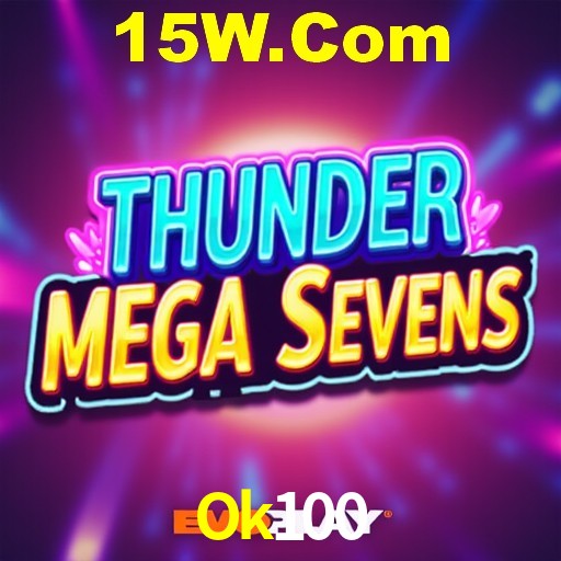 Descubra o Programa VIP da Ok100: Vantagens Exclusivas para Jogadores