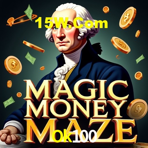 Casino Ao Vivo Ok100